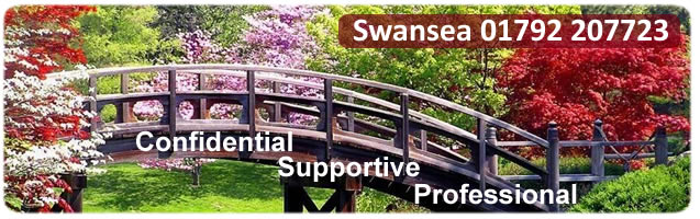 Swansea Counselling